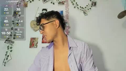 cute_sammy_1 online show from November 28, 2025, 11:35 am