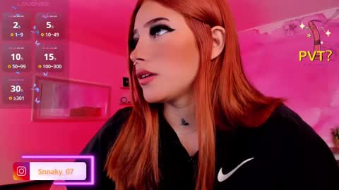 Sarita online show from December 12, 2024, 3:54 am