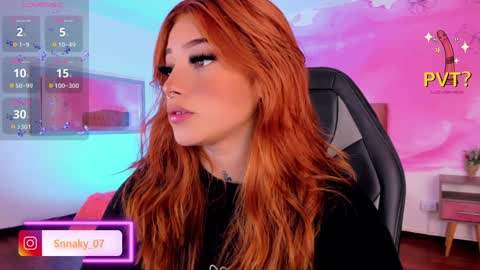 Sarita online show from December 27, 2024, 6:24 am