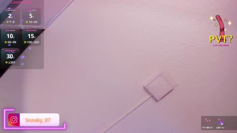 Sarita online show from January 12, 2025, 7:32 am