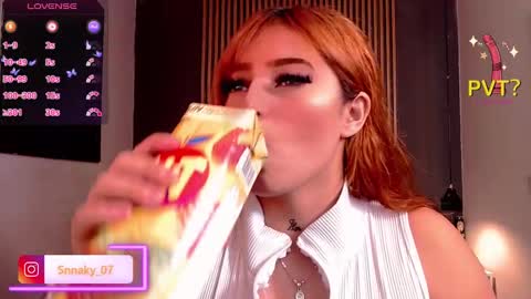 Sarita online show from January 31, 2025, 9:05 pm