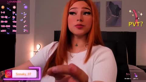 Sarita online show from February 4, 2025, 1:59 pm