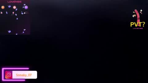 Sarita online show from February 11, 2025, 12:59 am