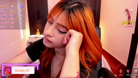 Sarita online show from February 20, 2025, 9:09 pm