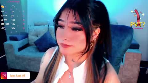 Sarita online show from September 18, 2025, 9:06 pm