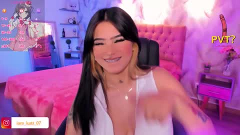 Sarita online show from October 28, 2025, 4:16 am