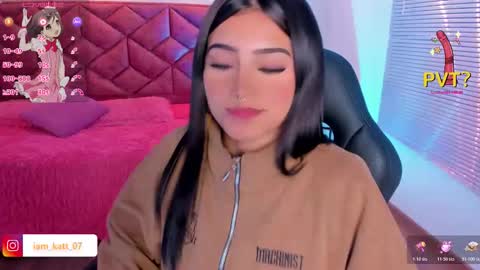 Sarita online show from December 19, 2025, 3:35 am