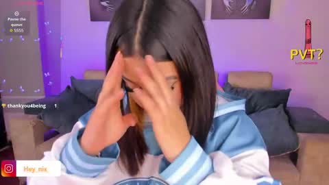 Sarita online show from April 12, 2026, 4:50 am