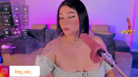 Snapshot of cute_sarita18 chatting on July 17, 2026, 9:08 pm Sarita online show from July 17, 2026, 9:08 pm