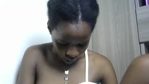 Snapshot of cute_sexy3 chatting on January 23, 2025, 7:54 am SHARON online show from January 23, 2025, 7:54 am