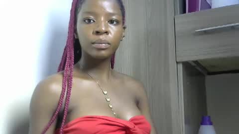 Snapshot of cute_sexy3 chatting on February 3, 2025, 5:03 pm SHARON online show from February 3, 2025, 5:03 pm