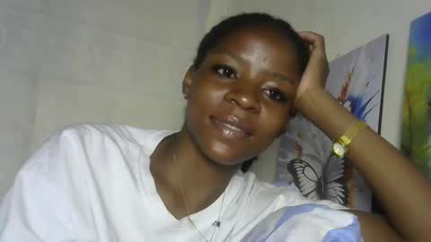 Snapshot of cute_sexy3 chatting on March 6, 2025, 2:51 pm SHARON online show from March 6, 2025, 2:51 pm