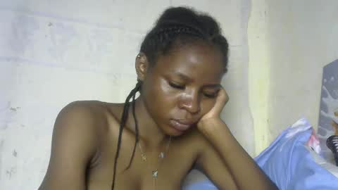 Snapshot of cute_sexy3 chatting on March 7, 2025, 9:18 am SHARON online show from March 7, 2025, 9:18 am