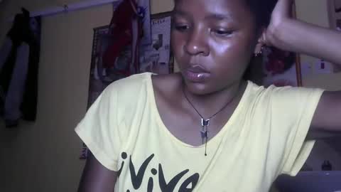 Snapshot of cute_sexy3 chatting on November 12, 2025, 9:03 pm SHARON online show from November 12, 2025, 9:03 pm