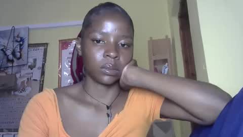 Snapshot of cute_sexy3 chatting on November 13, 2025, 12:26 pm SHARON online show from November 13, 2025, 12:26 pm