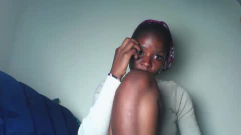 Snapshot of cute_sexy3 chatting on February 15, 2026, 7:32 pm SHARON online show from February 15, 2026, 7:32 pm