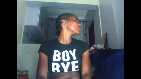 Snapshot of cute_sexy3 chatting on March 29, 2026, 6:41 pm SHARON online show from March 29, 2026, 6:41 pm