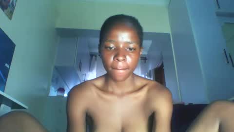 Snapshot of cute_sexy3 chatting on April 13, 2026, 9:59 am SHARON online show from April 13, 2026, 9:59 am