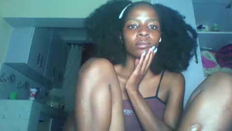 SHARON online show from May 16, 2026, 12:18 am