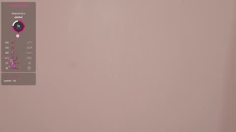  Hey im Kristina Thank you for your support  online show from March 5, 2025, 10:55 am