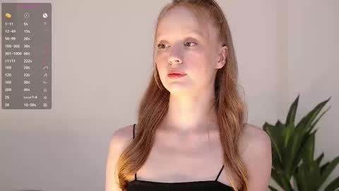  Hey im Kristina Thank you for your support  online show from September 10, 2025, 9:53 am