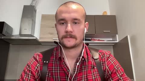 cute_skywalker online show from December 23, 2024, 12:52 pm