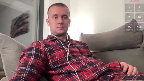 cute_skywalker online show from January 23, 2025, 4:30 am