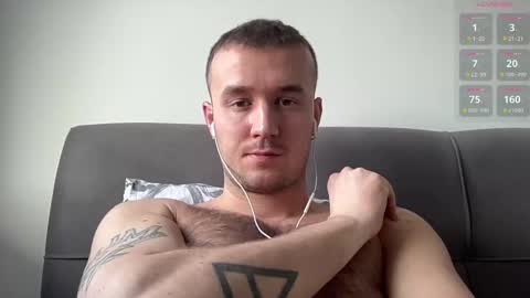 cute_skywalker online show from February 14, 2025, 10:17 am