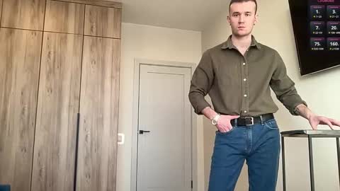 cute_skywalker online show from March 7, 2026, 6:32 am