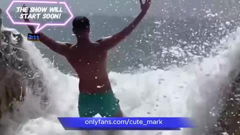 cute_skywalker online show from March 30, 2026, 5:19 am