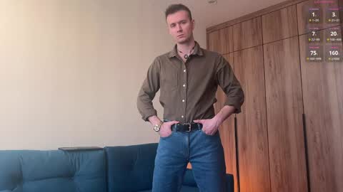 cute_skywalker online show from April 10, 2026, 5:01 am