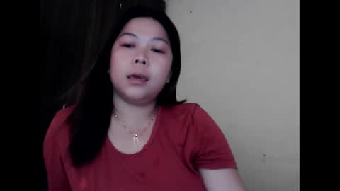 Mimi online show from April 11, 2026, 8:29 am