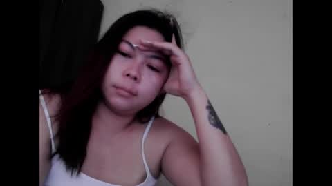 Snapshot of cute_slut09 chatting on May 4, 2026, 8:32 am Mimi online show from May 4, 2026, 8:32 am