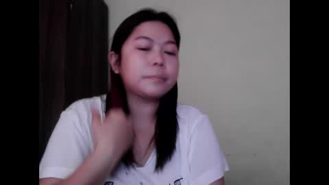 Snapshot of cute_slut09 chatting on May 9, 2026, 7:46 am Mimi online show from May 9, 2026, 7:46 am