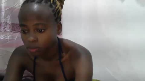 Snapshot of cute_sonny chatting on January 30, 2025, 6:35 am cute_sonny online show from January 30, 2025, 6:35 am