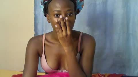 Snapshot of cute_sonny chatting on September 13, 2025, 3:50 am cute_sonny online show from September 13, 2025, 3:50 am