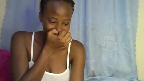 Snapshot of cute_sonny chatting on October 5, 2025, 5:44 pm cute_sonny online show from October 5, 2025, 5:44 pm