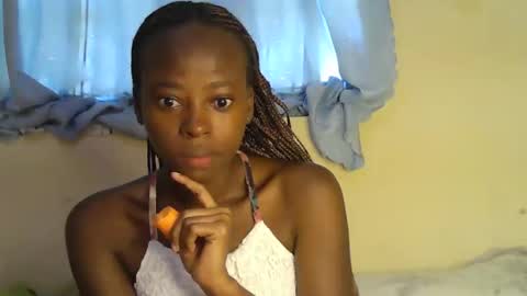 Snapshot of cute_sonny chatting on November 10, 2025, 6:12 am cute_sonny online show from November 10, 2025, 6:12 am