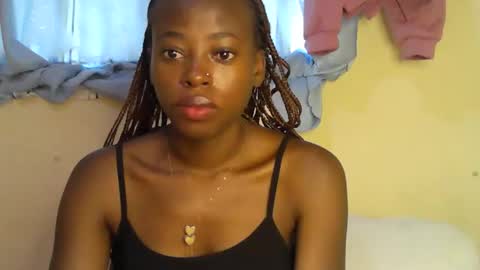 Snapshot of cute_sonny chatting on November 11, 2025, 6:24 am cute_sonny online show from November 11, 2025, 6:24 am