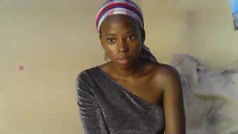 Snapshot of cute_sonny chatting on November 23, 2025, 12:49 pm cute_sonny online show from November 23, 2025, 12:49 pm