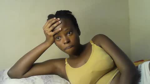 Snapshot of cute_sonny chatting on November 25, 2025, 6:24 am cute_sonny online show from November 25, 2025, 6:24 am