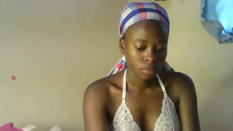 Snapshot of cute_sonny chatting on December 1, 2025, 7:13 am cute_sonny online show from December 1, 2025, 7:13 am