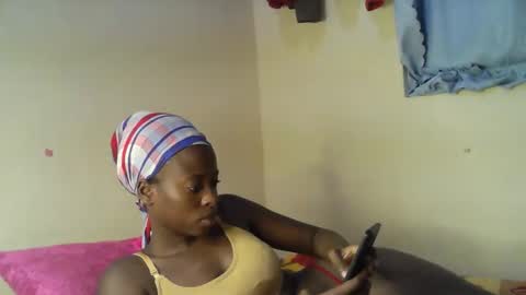 Snapshot of cute_sonny chatting on December 2, 2025, 8:26 pm cute_sonny online show from December 2, 2025, 8:26 pm