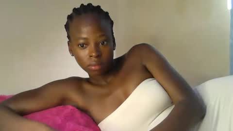 Snapshot of cute_sonny chatting on December 17, 2025, 5:24 am cute_sonny online show from December 17, 2025, 5:24 am