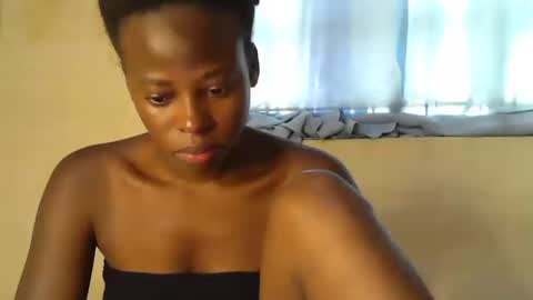 cute_sonny online show from March 11, 2026, 5:35 am