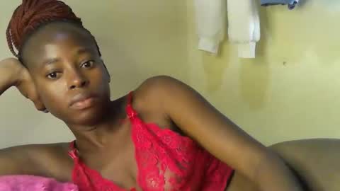 cute_sonny online show from April 22, 2026, 4:04 am