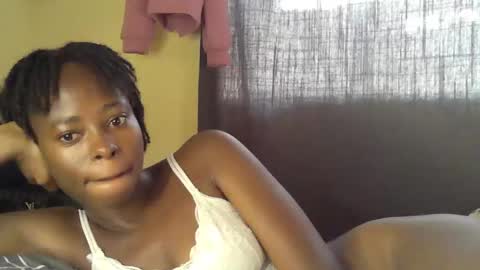 cute_sonny online show from June 4, 2026, 5:57 am