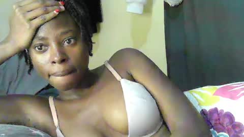 Snapshot of cute_sonny chatting on July 19, 2026, 6:44 pm cute_sonny online show from July 19, 2026, 6:44 pm