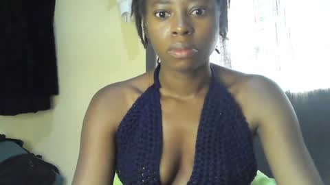 Snapshot of cute_sonny chatting on July 25, 2026, 7:17 am cute_sonny online show from July 25, 2026, 7:17 am