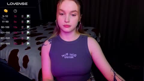 Sue online show from January 15, 2025, 10:27 am